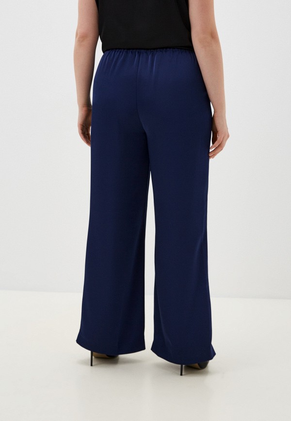 фото Брюки lalis