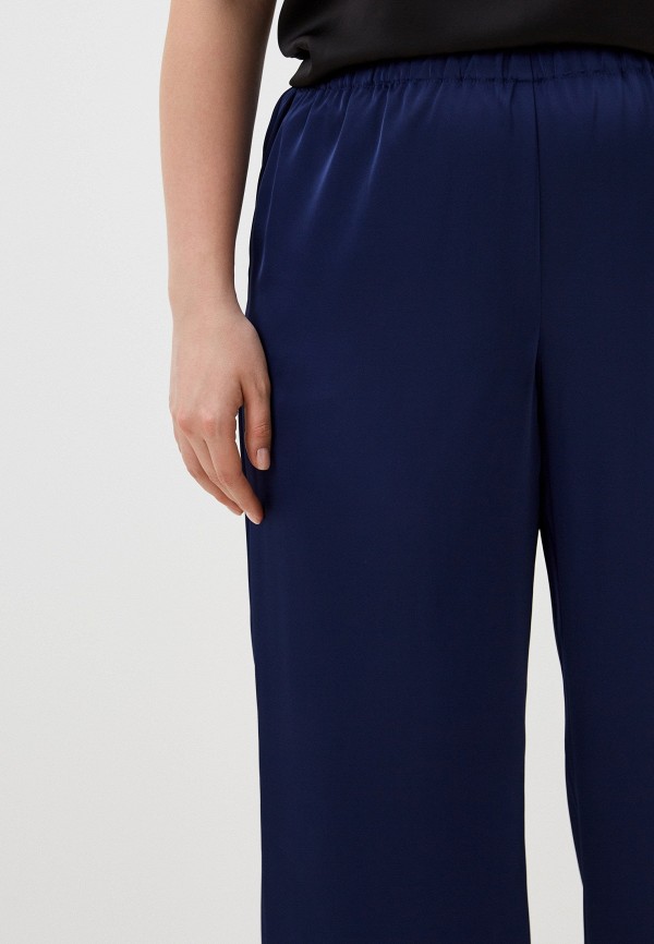 фото Брюки lalis