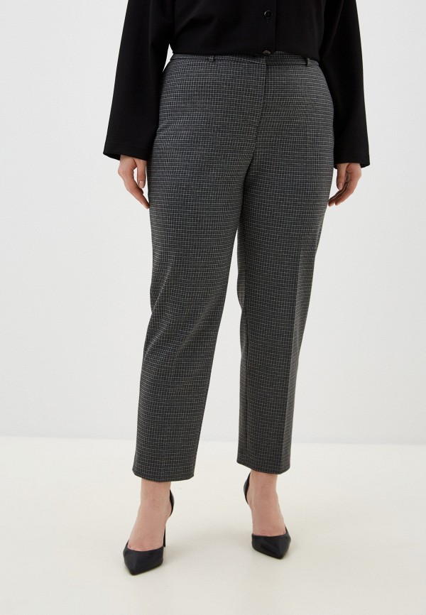 фото Брюки lalis