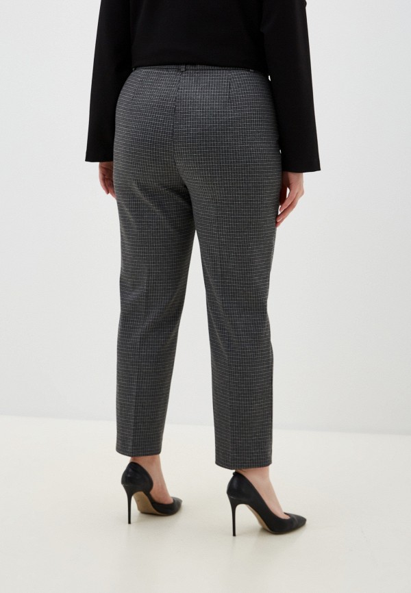 фото Брюки lalis