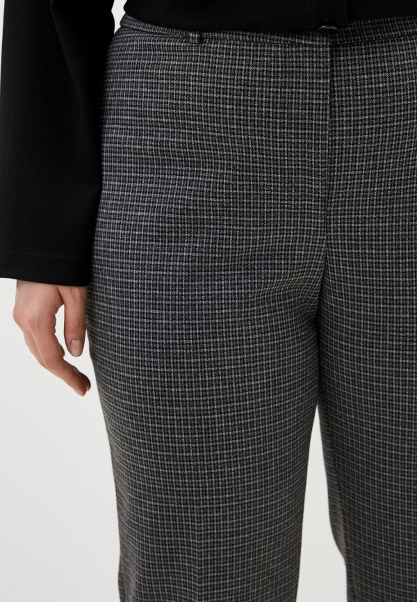 фото Брюки lalis