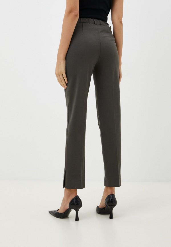 фото Брюки elis