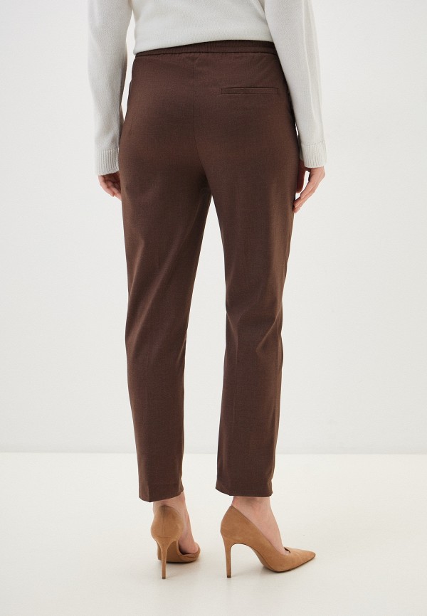 фото Брюки elis