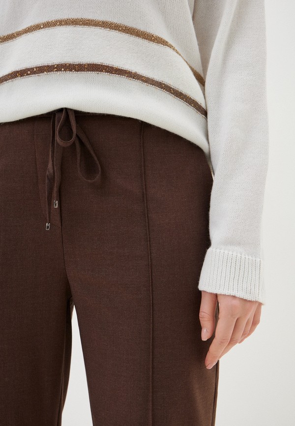 фото Брюки elis