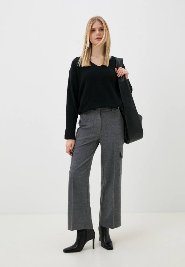 фото Брюки elis