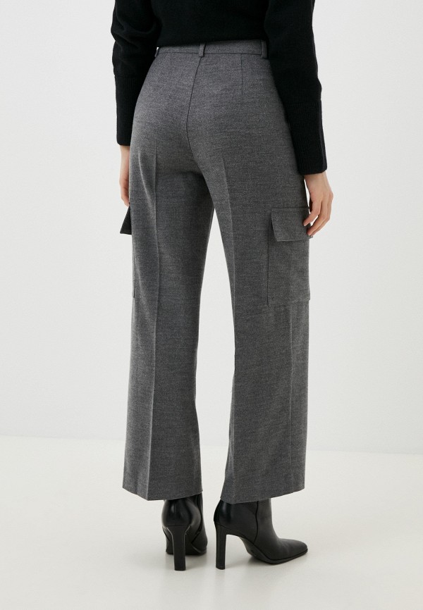 фото Брюки elis