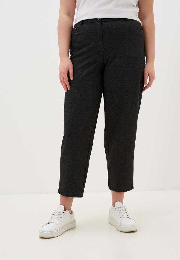 фото Брюки elis