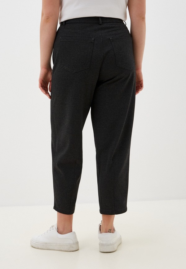 фото Брюки elis