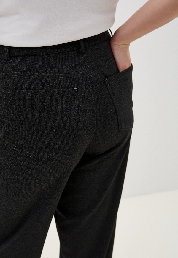 фото Брюки elis