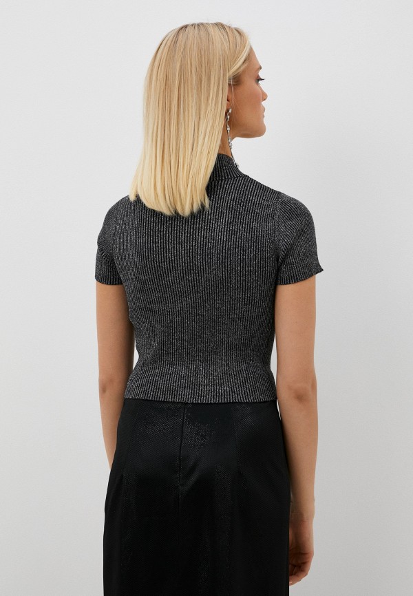 фото Водолазка kira plastinina