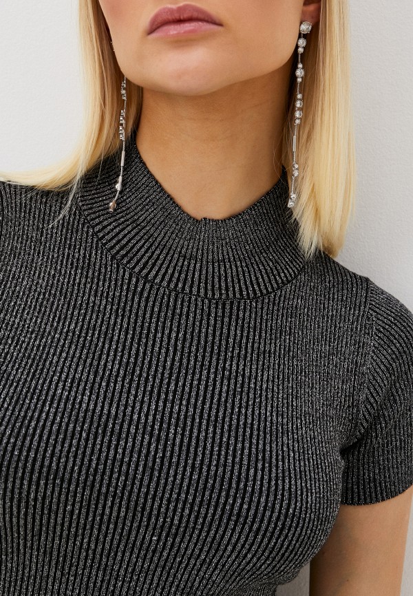 фото Водолазка kira plastinina