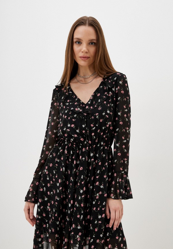 фото Платье am one