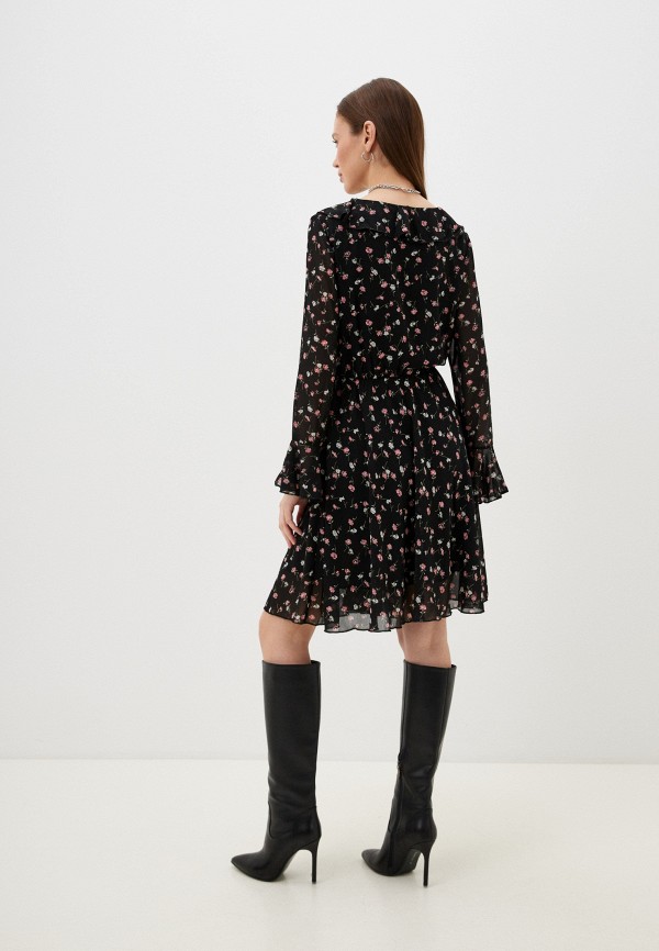 фото Платье am one