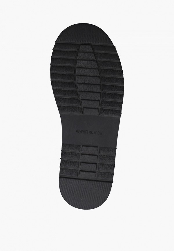 фото Полусапоги evigi