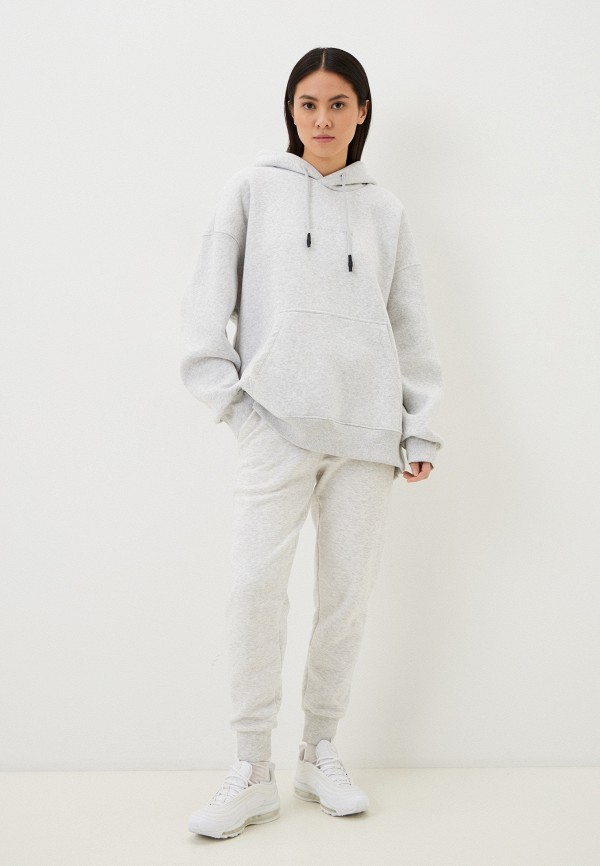 фото Худи mark formelle