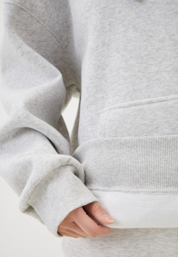 фото Худи mark formelle