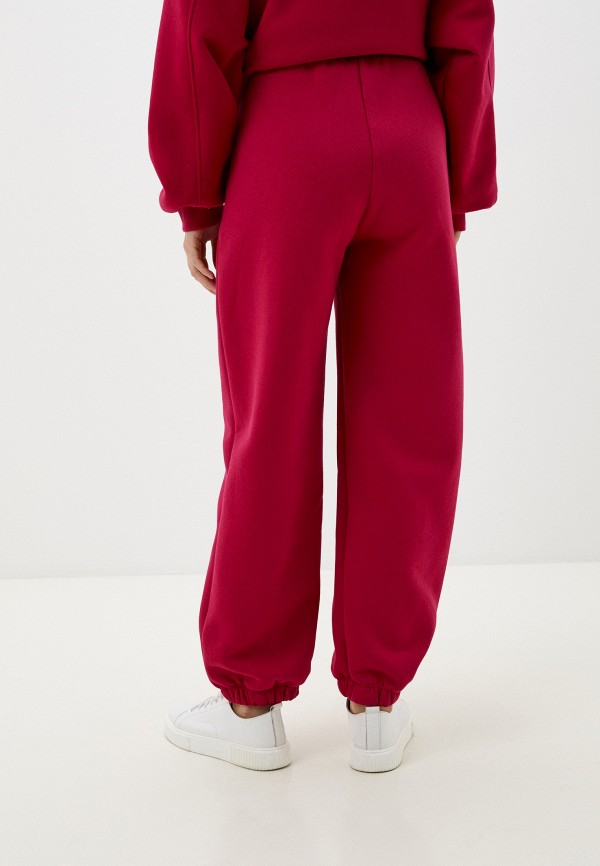 фото Брюки спортивные mark formelle