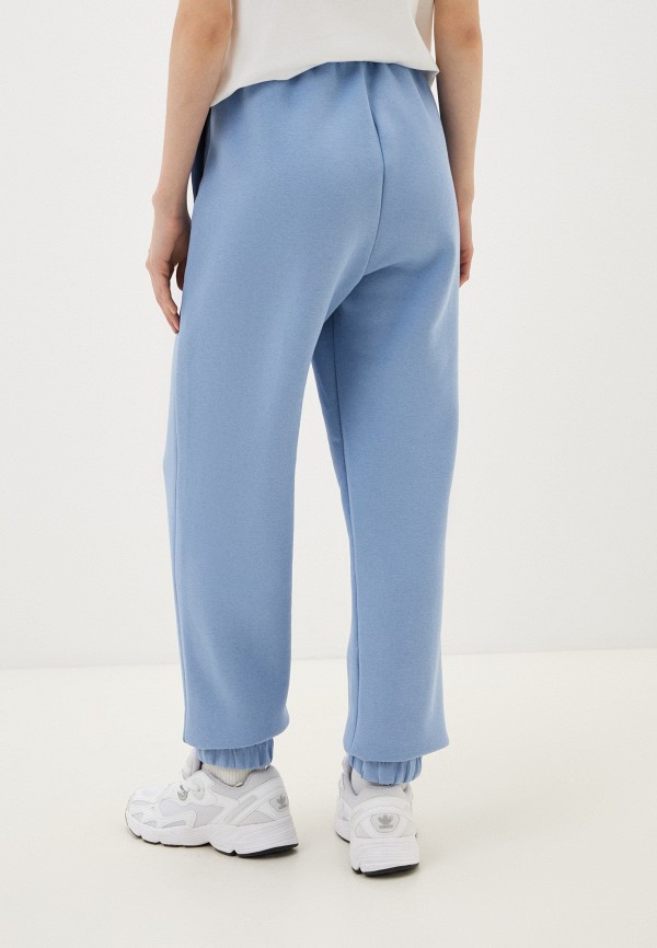 фото Брюки спортивные mark formelle