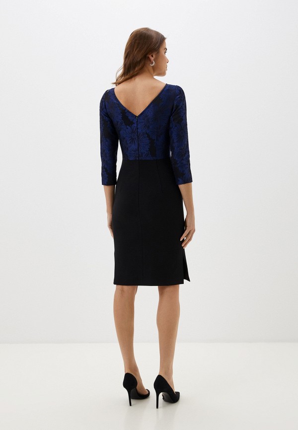 фото Платье madam t