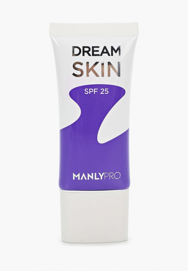 Тональное средство Manly Pro, Бежевый, легкий стойкий увлажняющий, Кожа мечты \ Dream Skin, DS3, 35 мл
Тональное средство Manly Pro, Бежевый, легкий стойкий увлажняющий, Кожа мечты \ Dream Skin, DS3, 35 мл