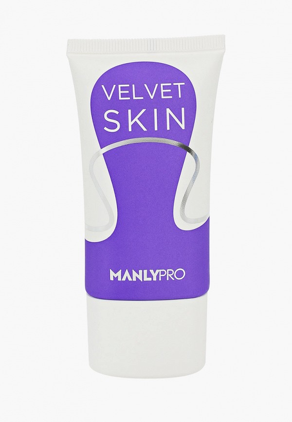 Тональный крем Manly Pro, Бежевый, стойкий матирующий "Бархатная Кожа \ Velvet Skin", VS2, 30 мл
Тональный крем Manly Pro, Бежевый, стойкий матирующий "Бархатная Кожа \ Velvet Skin", VS2, 30 мл