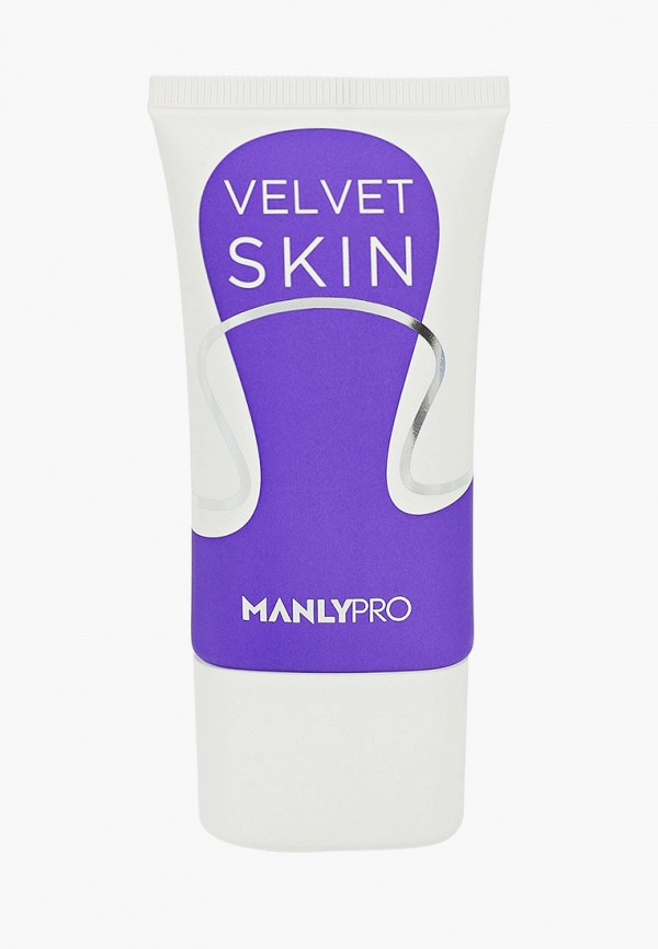Тональный крем Manly Pro, Бежевый, стойкий матирующий "Бархатная Кожа \ Velvet Skin", VS3, 30 мл
Тональный крем Manly Pro, Бежевый, стойкий матирующий "Бархатная Кожа \ Velvet Skin", VS3, 30 мл