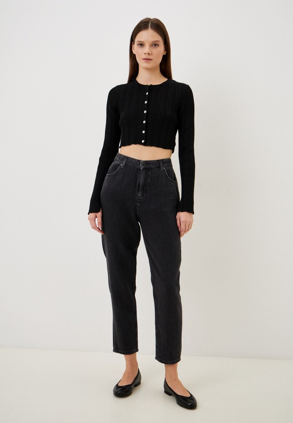 фото Брюки mustang