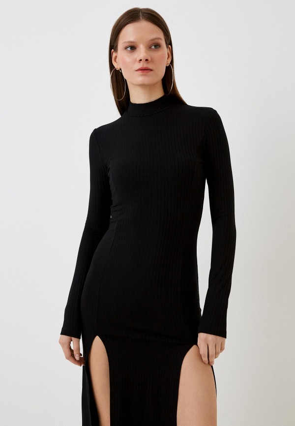 фото Платье talia