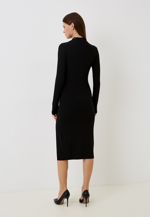 фото Платье talia