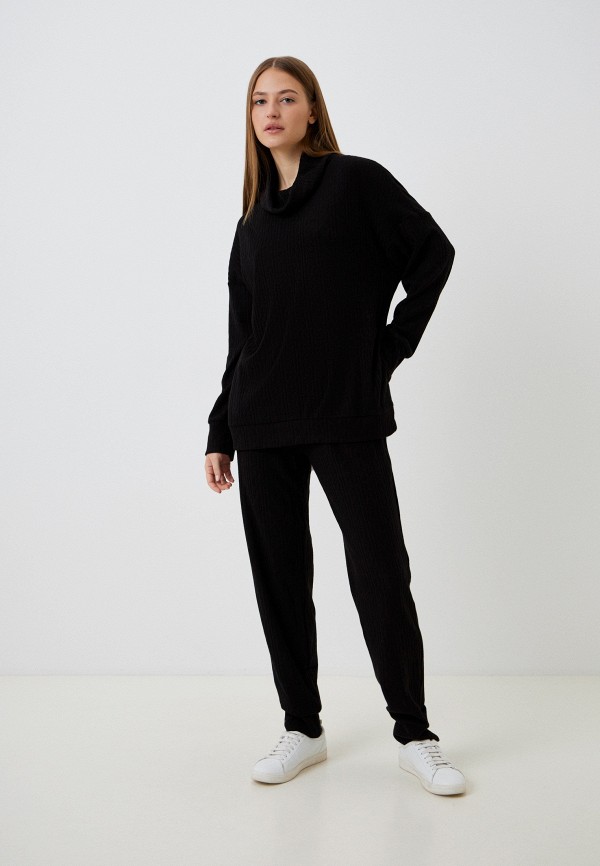 фото Брюки lo