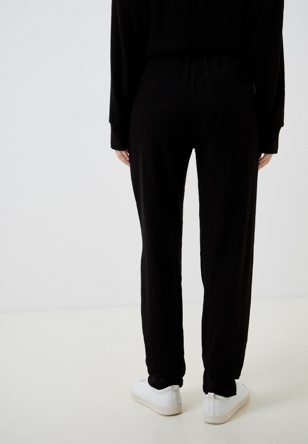 фото Брюки lo