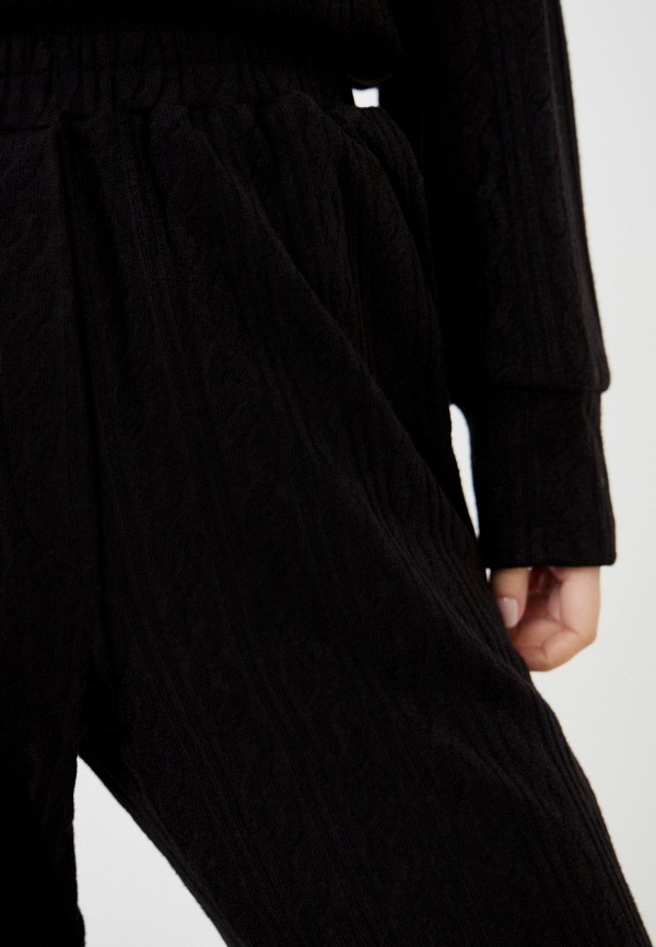 фото Брюки lo