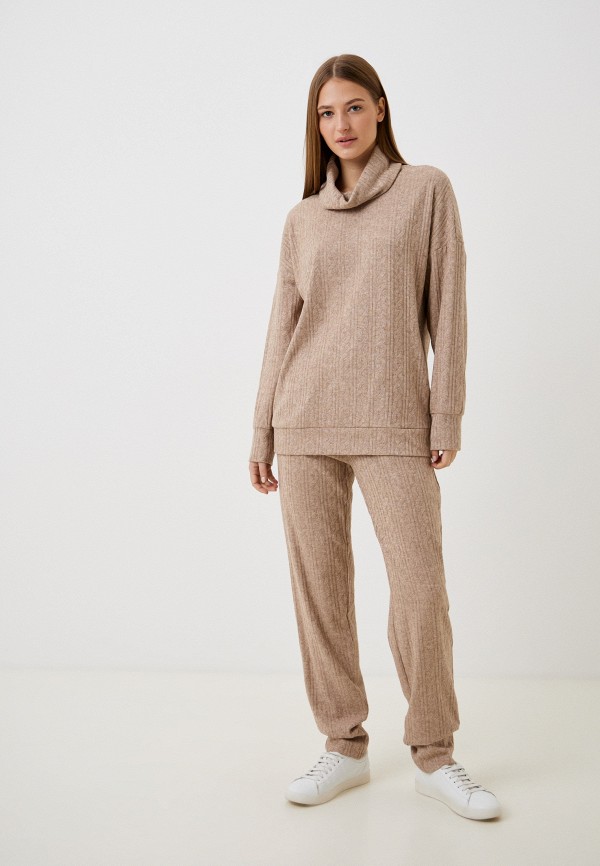 фото Брюки lo