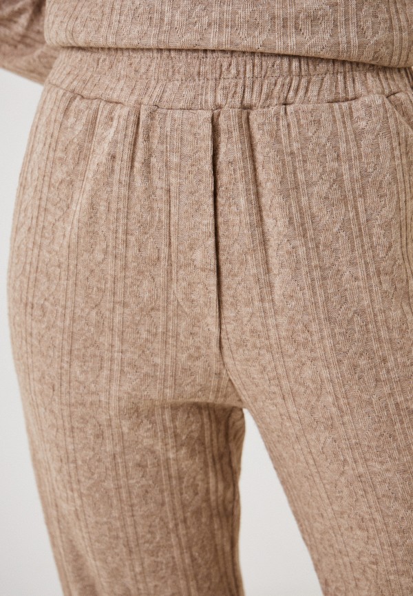 фото Брюки lo