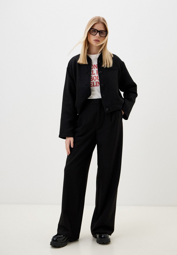 фото Куртка tom tailor