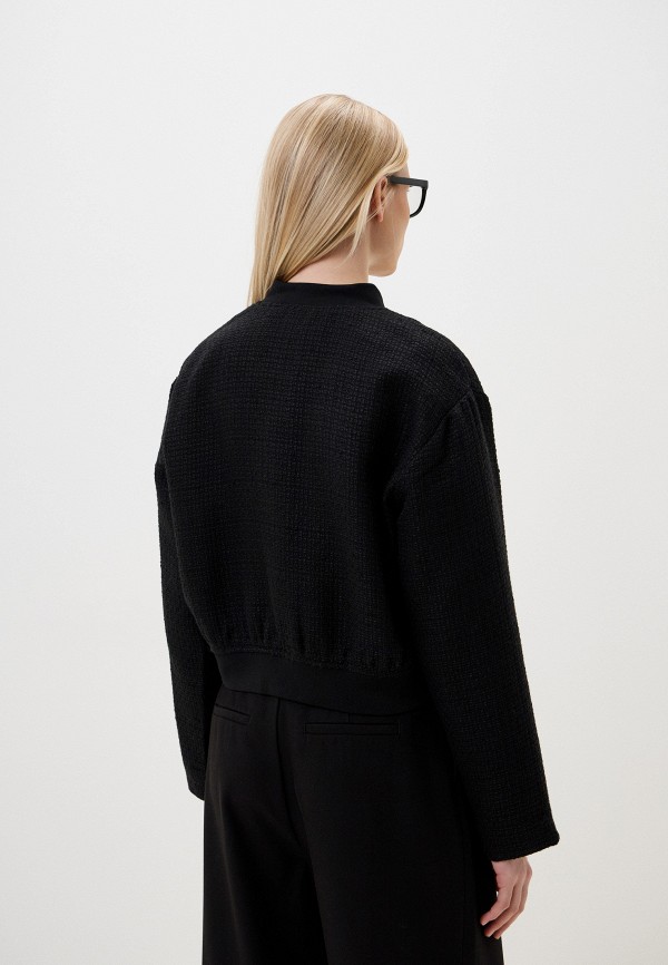 фото Куртка tom tailor