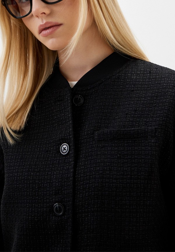 фото Куртка tom tailor