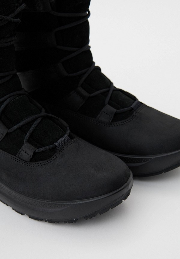 фото Полусапоги ecco