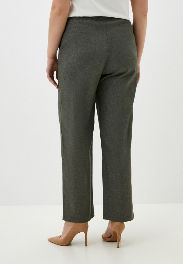 фото Брюки olsi