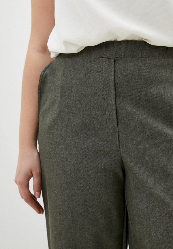 фото Брюки olsi