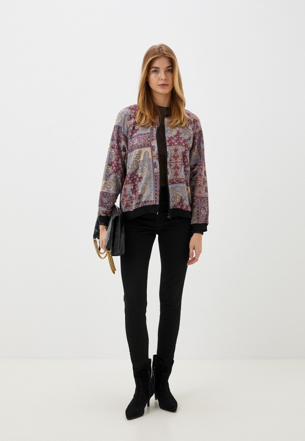 фото Куртка gabriela