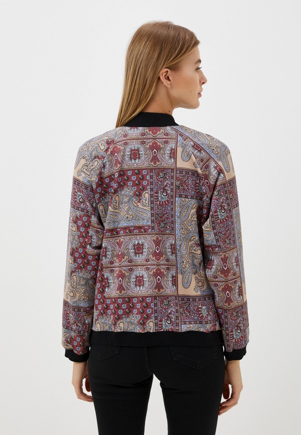 фото Куртка gabriela