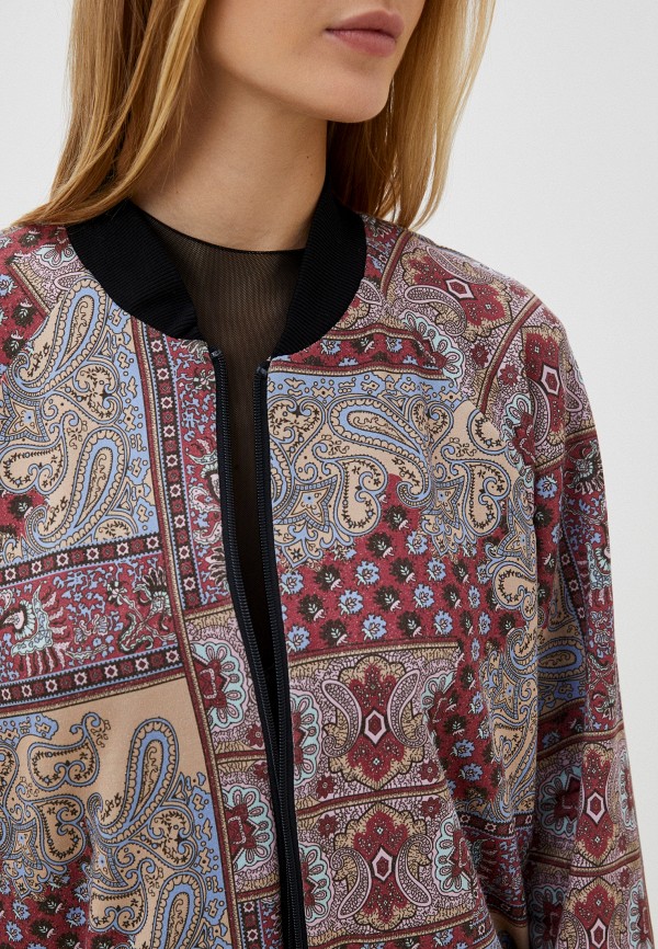 фото Куртка gabriela