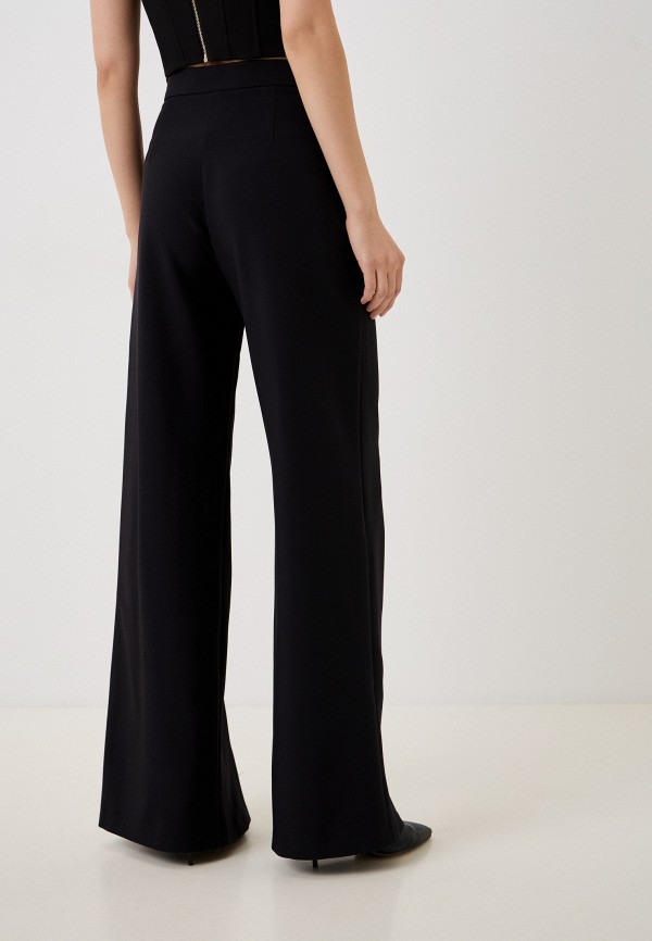 фото Брюки kira plastinina