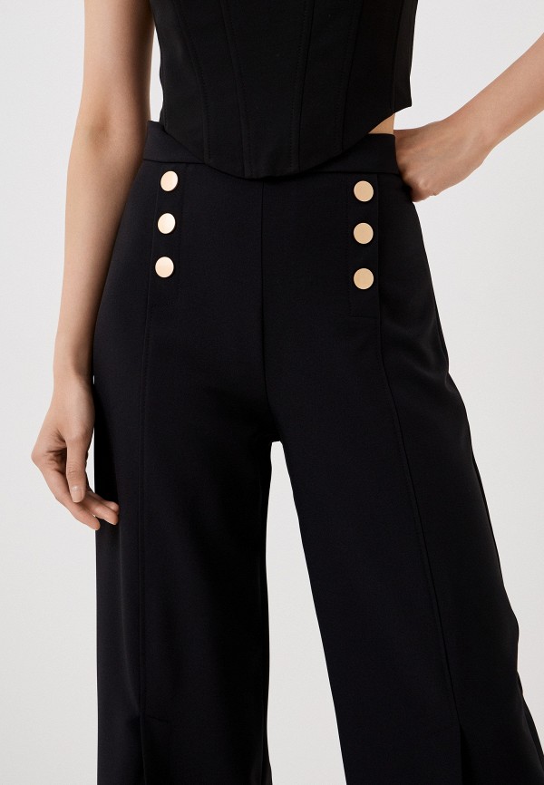 фото Брюки kira plastinina