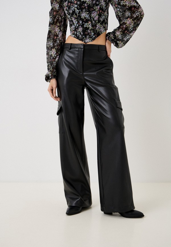 фото Брюки kira plastinina