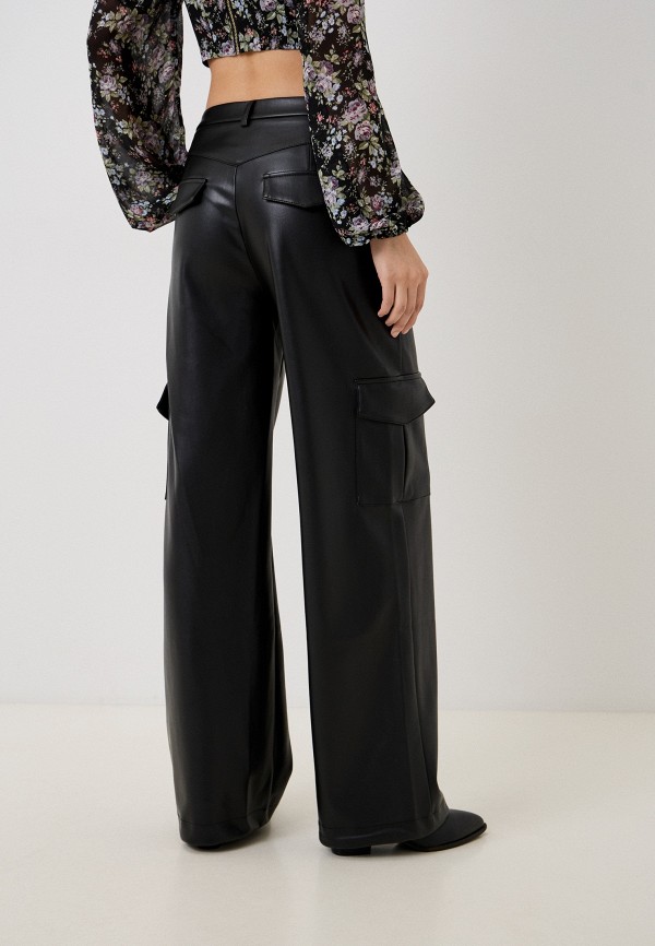 фото Брюки kira plastinina