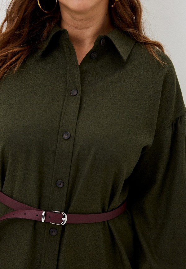 фото Платье pompa