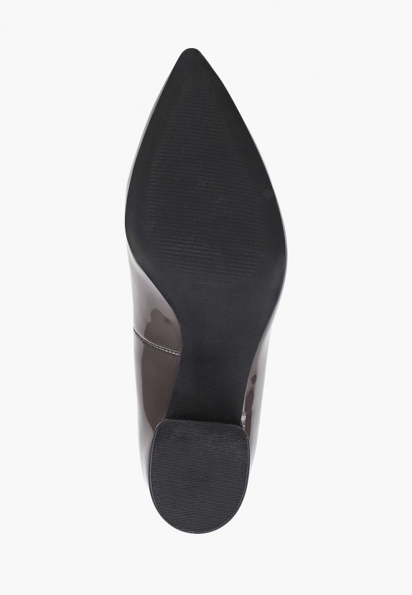 фото Туфли ralf ringer