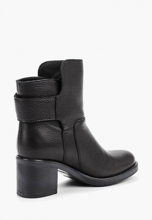фото Ботильоны ralf ringer